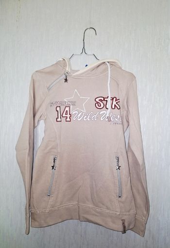 Sweat Xs