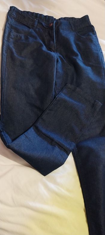 Pantalon basic orchestra neuf