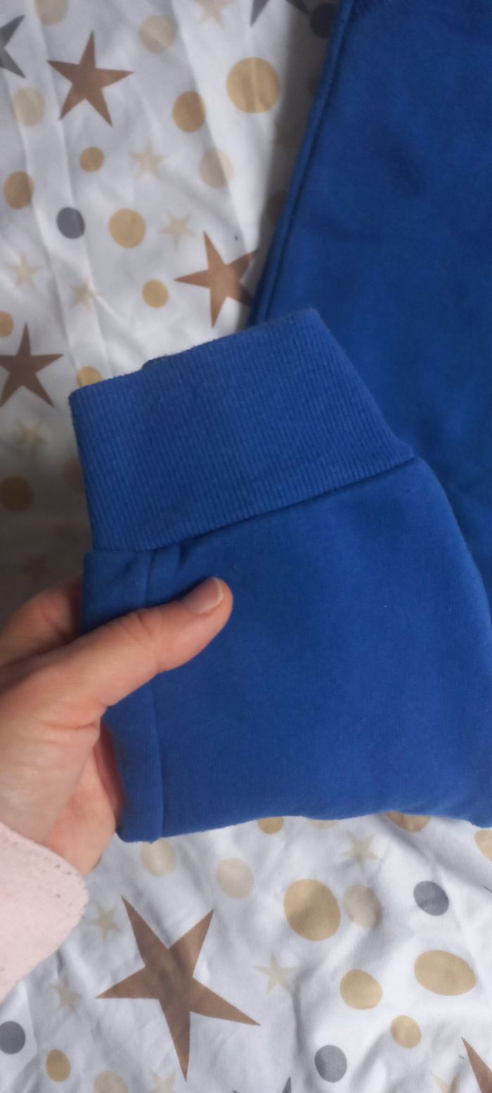 Pantalon Primark 8 ans - photo numéro 2