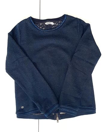 Sweat Kaporal - 14A