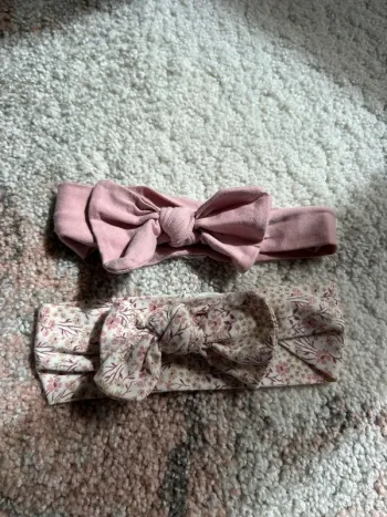 Bandeaux H&M