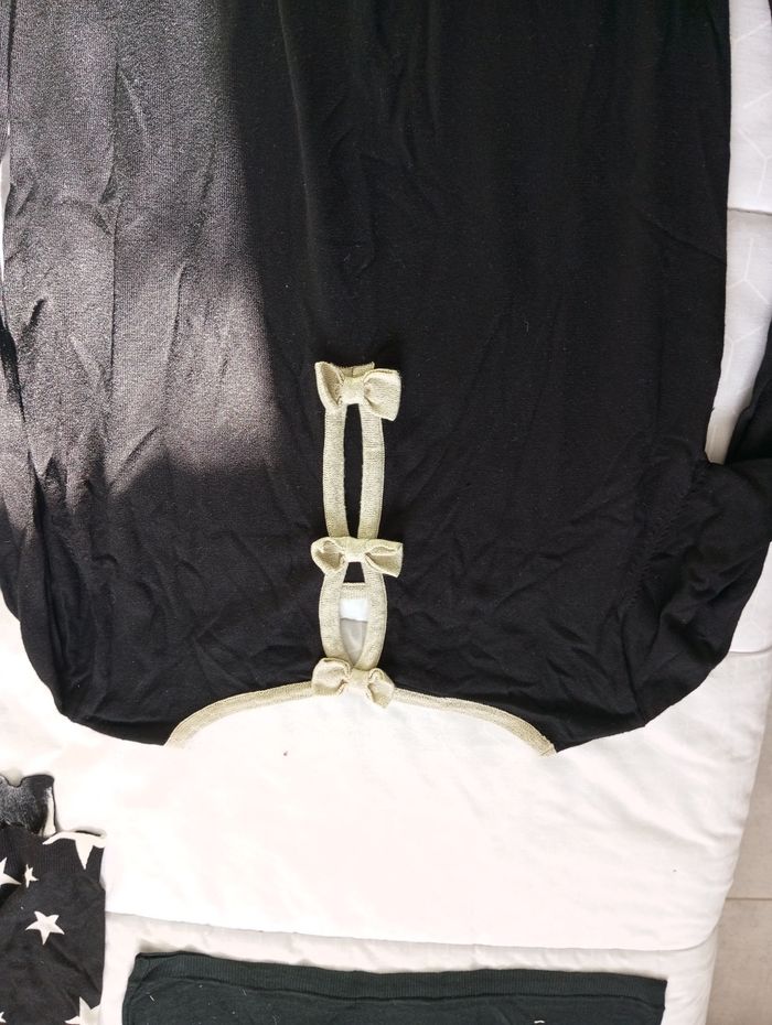 Lot de pulls femme - photo numéro 3