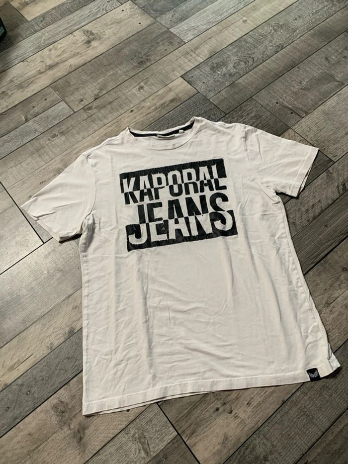 TEE shirt