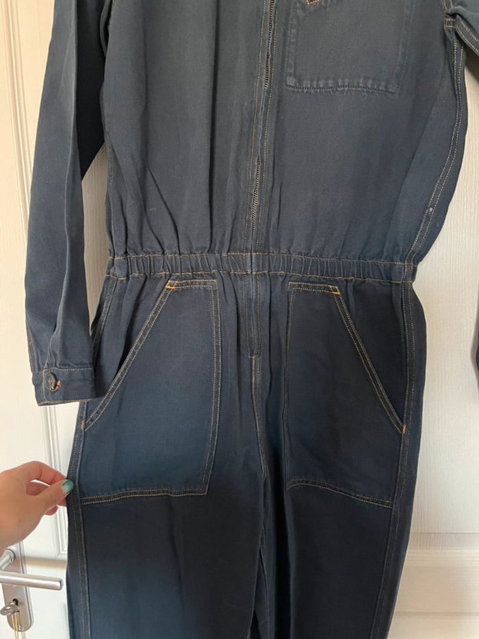 Combinaison Swildens - Taille 36 (S) - photo numéro 6