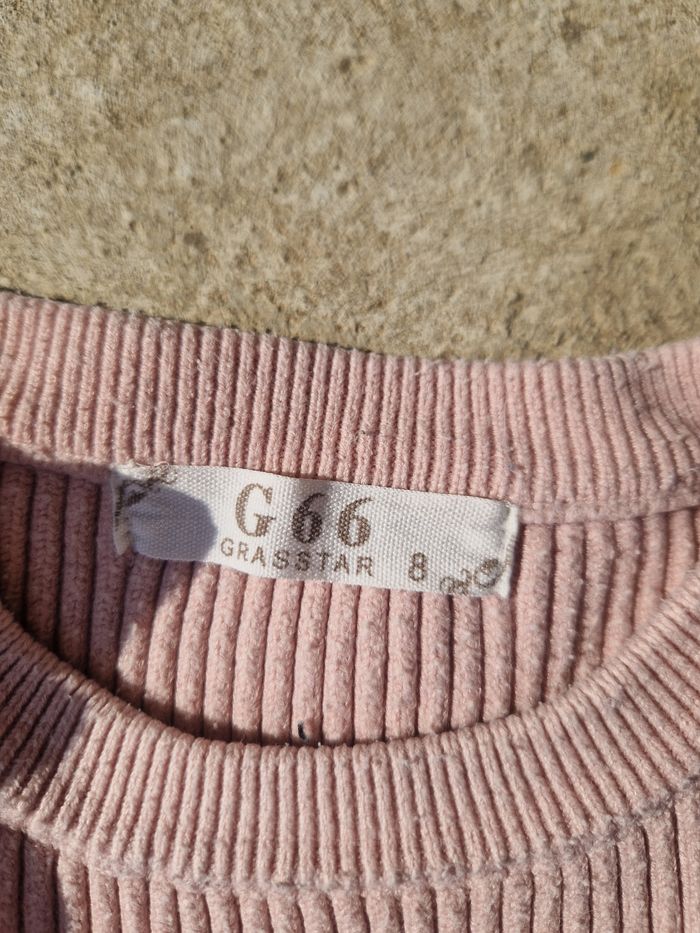Robe hiver - photo numéro 2