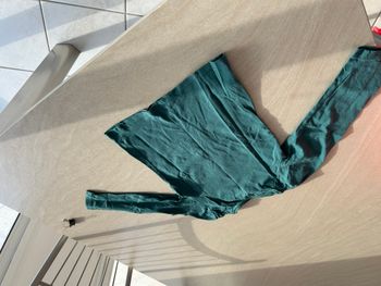 Tee-shirt fille Mothercare