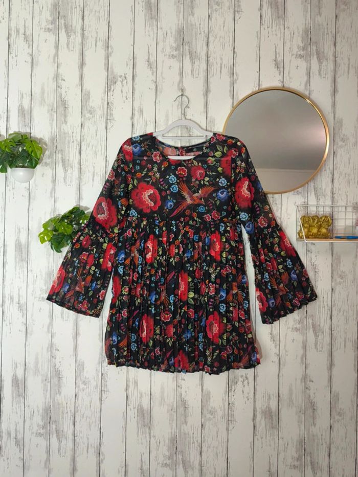 Robe Missguided femme taille 38 - photo numéro 2