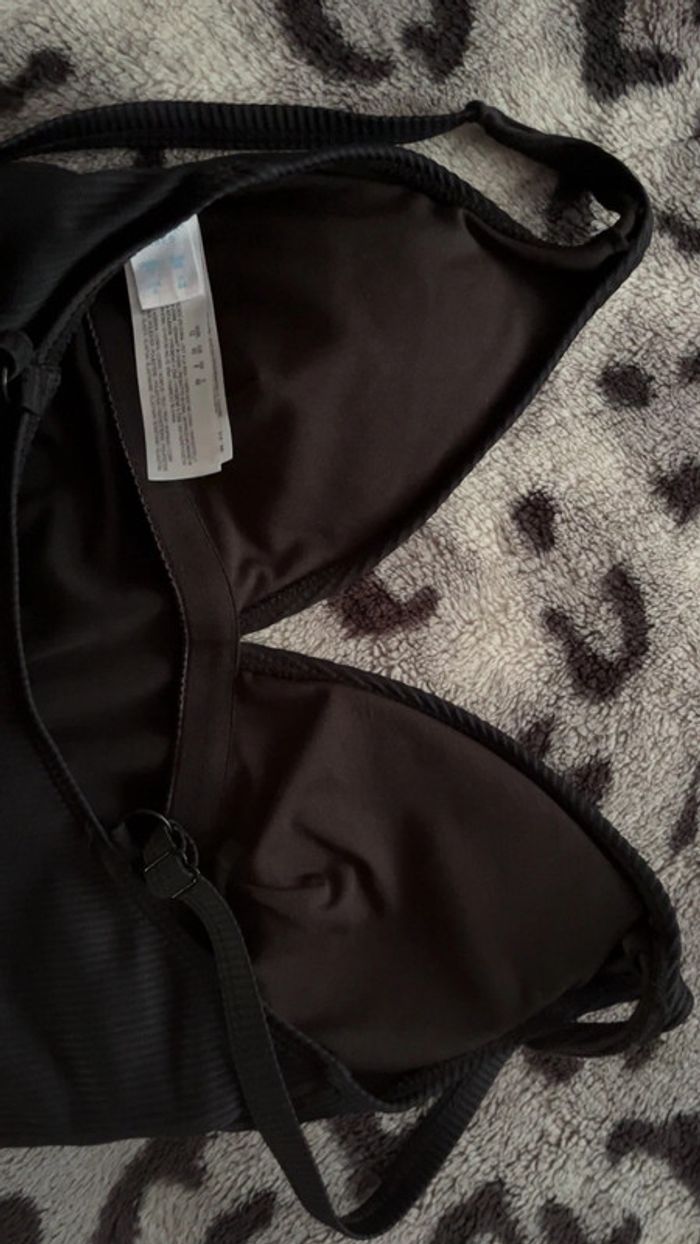 Maillot de bain - photo numéro 3