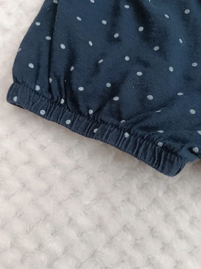 🔸Short - Kiabi 12 mois 🔸 - photo numéro 2