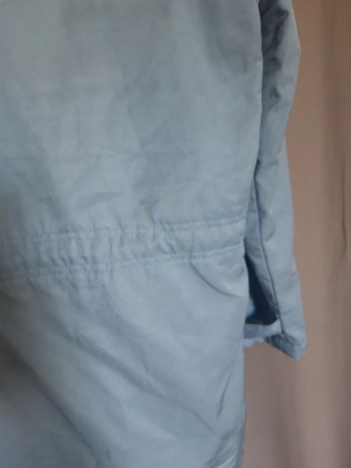 Parka Daxon - photo numéro 3