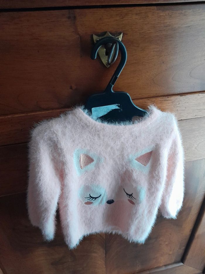 Ensemble 3 mois