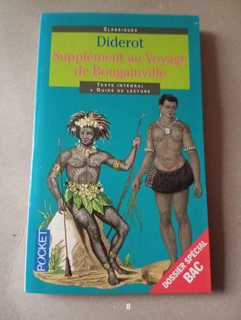 Diderot
