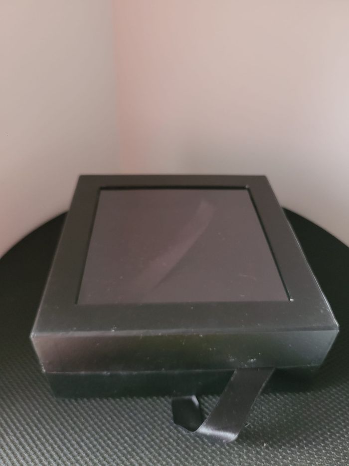 boite cadeau - photo numéro 7