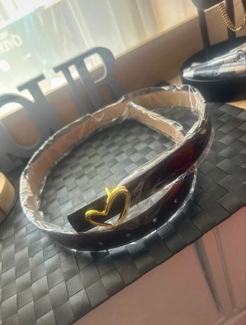 Ceinture