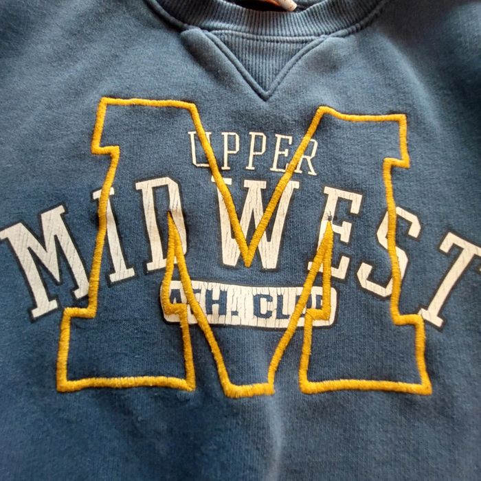 Sweat 4 ans - photo numéro 2