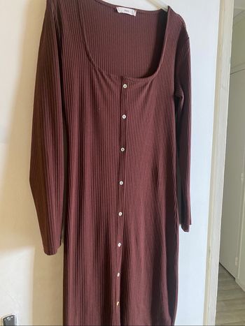 Robe