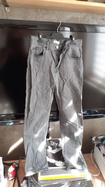 Jean