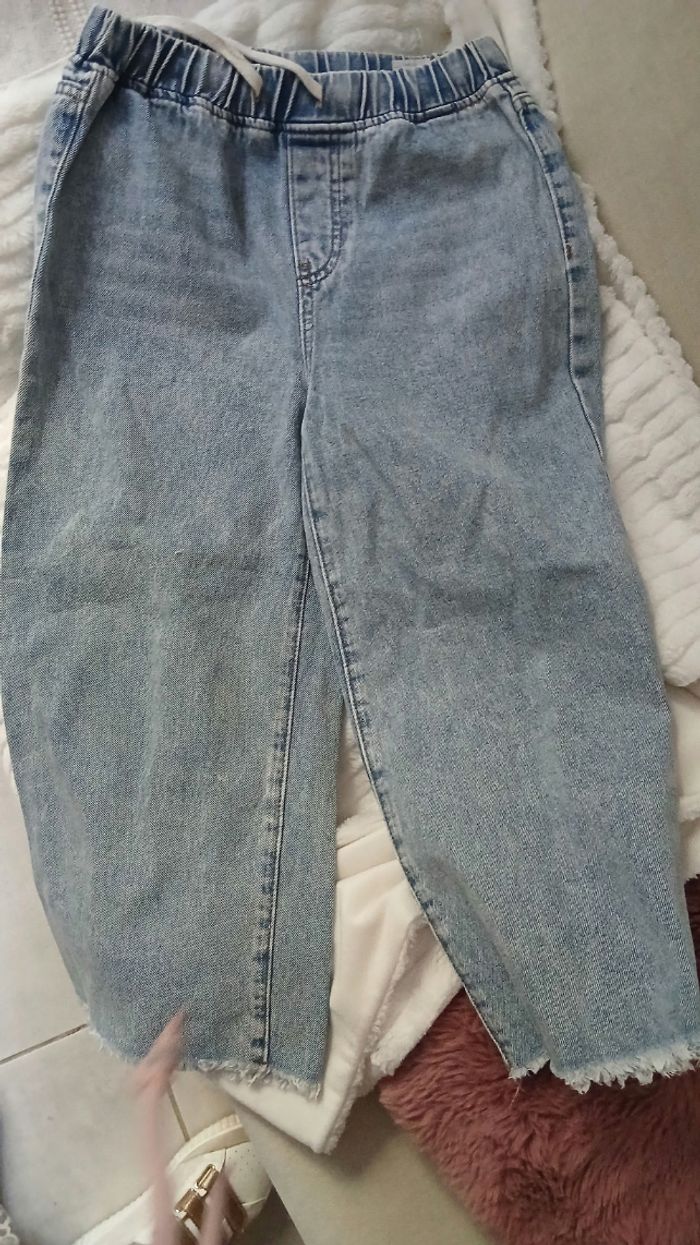 Jeans - photo numéro 1