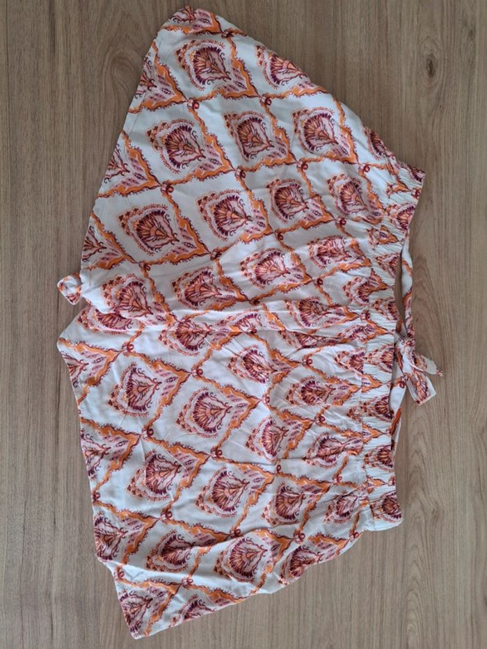 Short Primark 46 - photo numéro 4