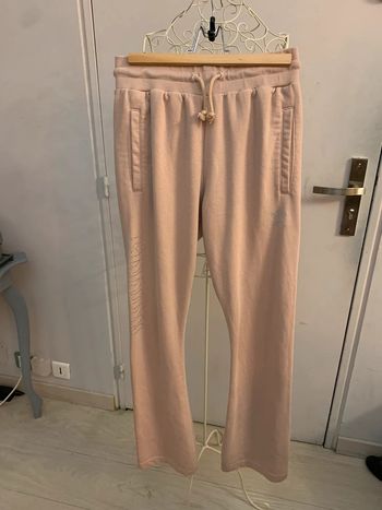 Bas jogging Adidas 36