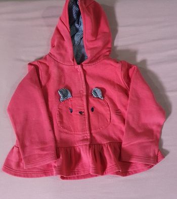 Veste