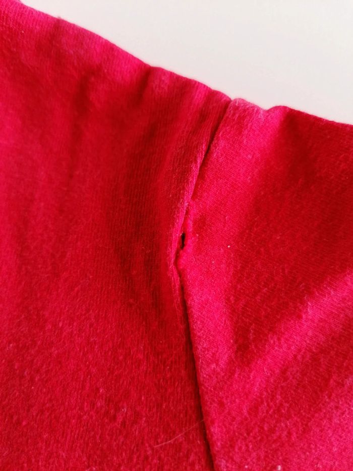 Dirkje 3m - photo numéro 2