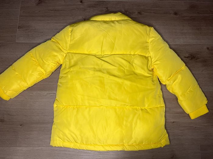 Doudoune Mango Kids - 3/4 ans - Neuve - Mixte - photo numéro 7