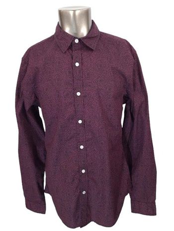 Chemise withe stuffe
