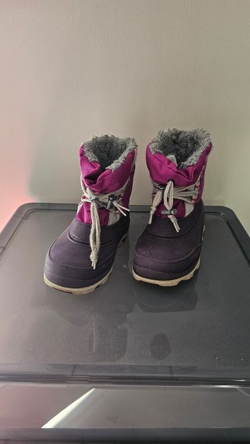 Après ski 👧🏽 26-27