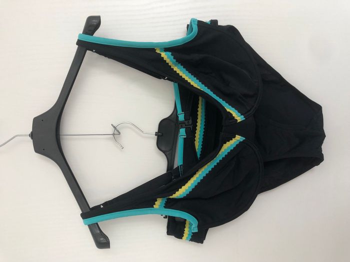 Maillot de bain femme, Triumph