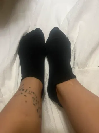 Chaussettes