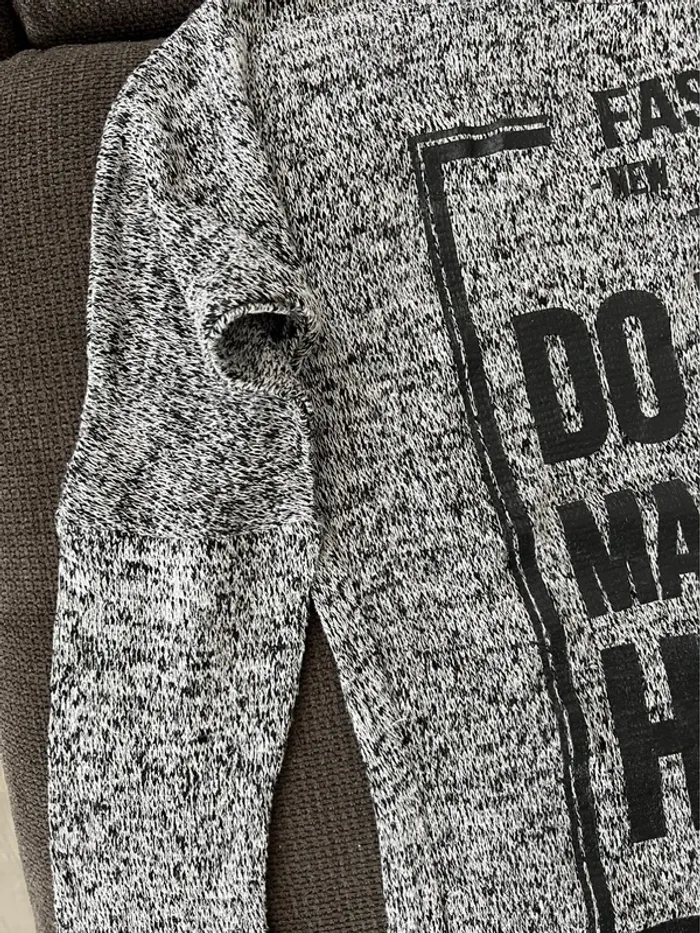 Lot de vêtements fille 12 ans - photo numéro 5