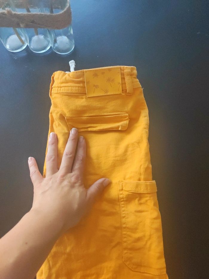 Bermuda - photo numéro 4