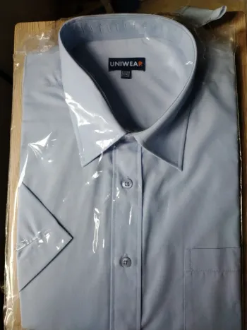 Chemise homme