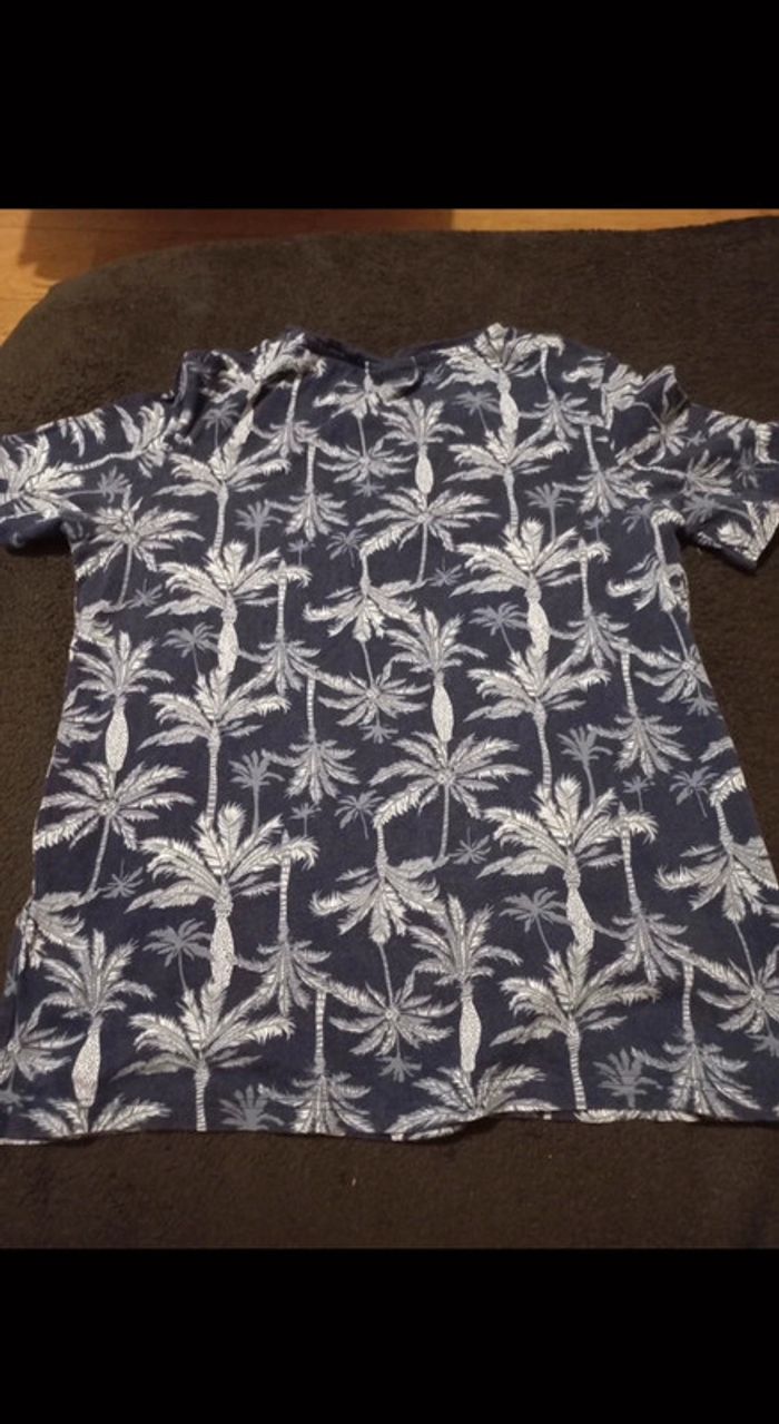 Tee shirt kiabi taille 36 - photo numéro 2