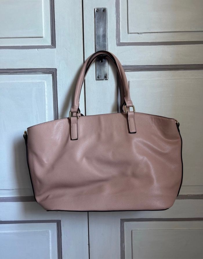 Sac à main - photo numéro 6