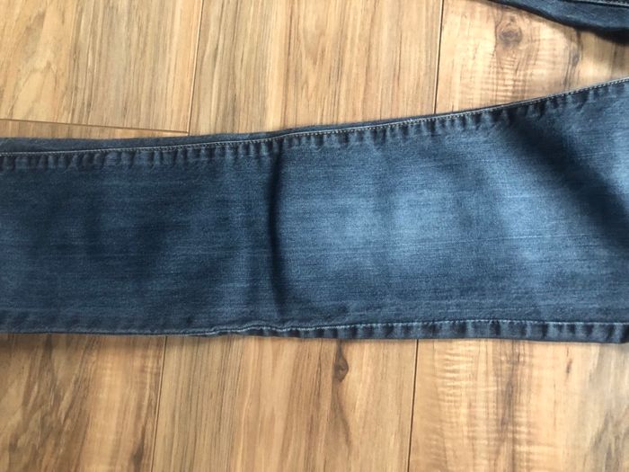 Jean slim garçon 12 ans Monoprix Kids - photo numéro 3