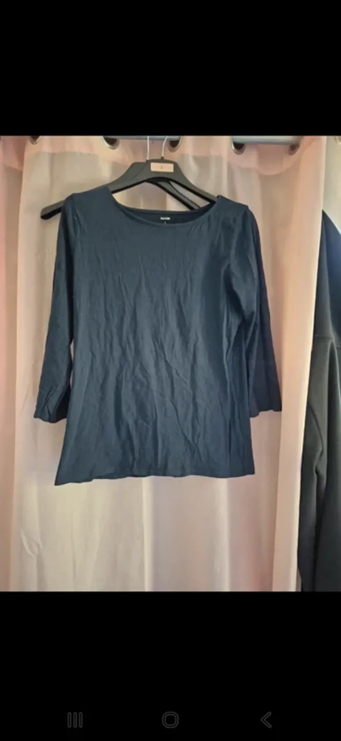 Lot de 17 vêtements taille 40 - photo numéro 3