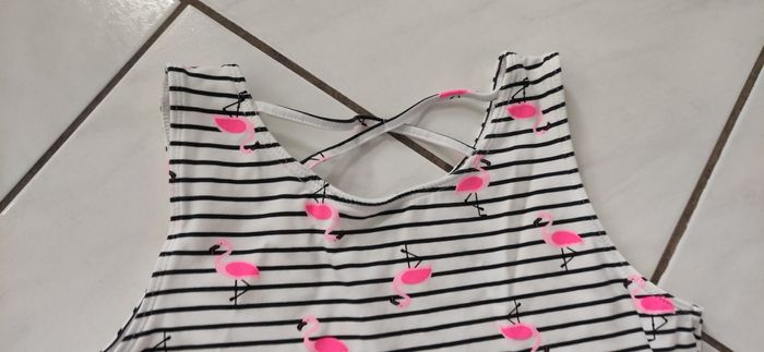 Robe 12 ans - photo numéro 4