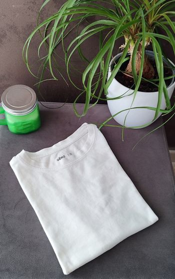 Tee-shirt 12 ans Gémo