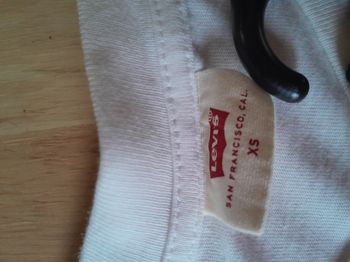 T-shirt  Levi's®