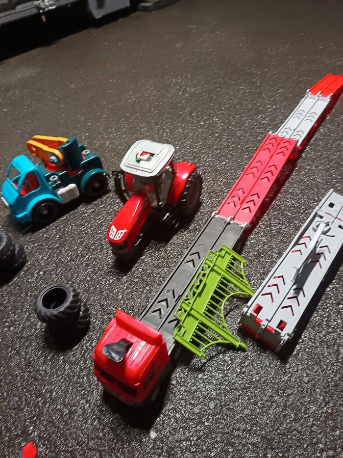 Jeux de société - photo numéro 7