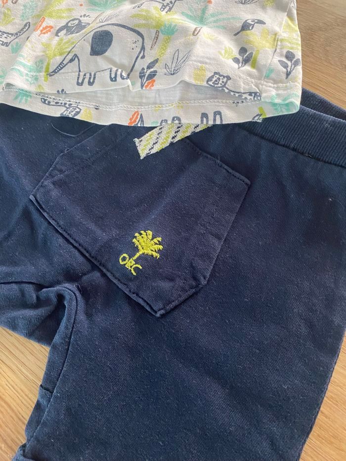 Ensemble - photo numéro 2