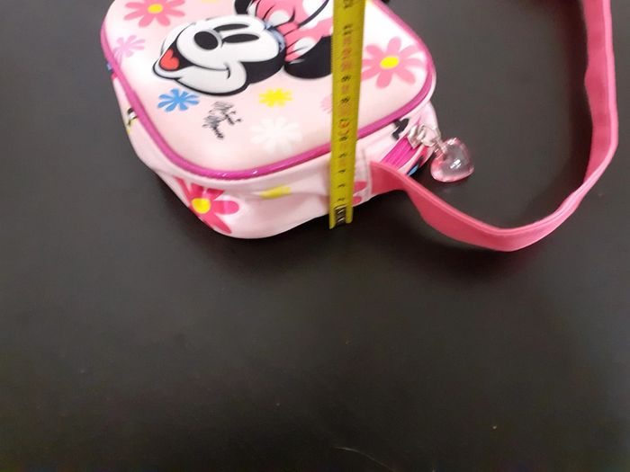 Sac Minnie - photo numéro 7