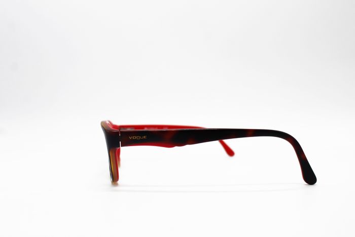 Lunettes de vue - Vogue VO 2814 - photo numéro 4