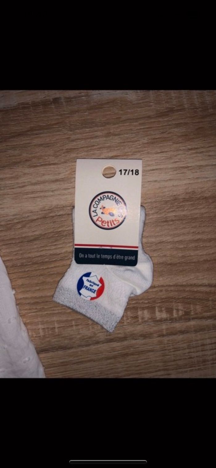 Ensemble la compagnie des petits - photo numéro 4