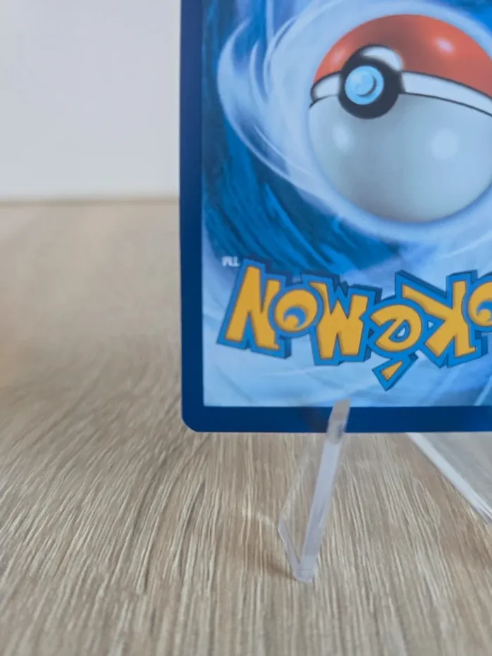 Togetic SWSH276 - photo numéro 10