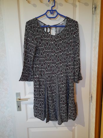 Robe  taille 38 Pimkie état neuve