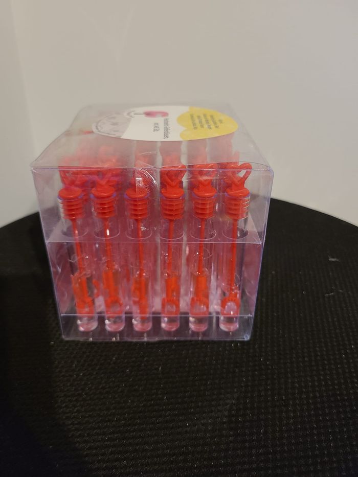 festives - photo numéro 3