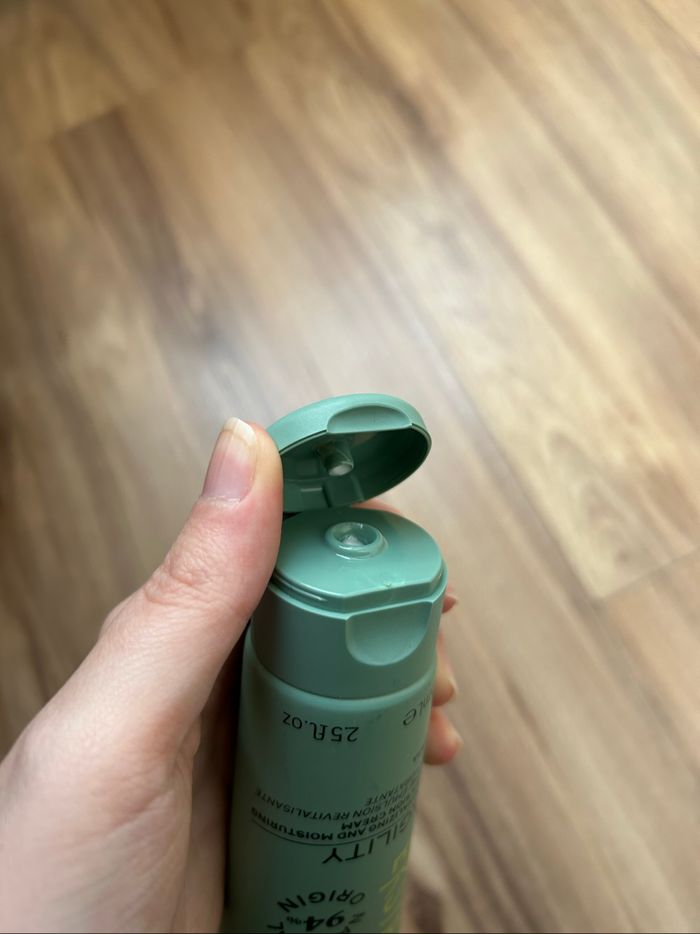 Lot de produits hydratants Neufs Ekstrasens - photo numéro 8